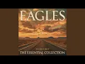 Download Lagu The Best of My Love (Live at the Millennium Concert, Staples Center, Los Angeles, CA,...