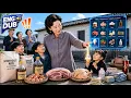 They Thought I d Let My Family Starve In 1980s Until My System Spawned Endless Food