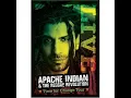 Apache Indian feat  Asha BhosleYeh Ladka Hai Allah
