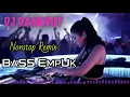 Download Lagu DJ DANGDUT NONSTOP FULL ALBUM BASS EMPUK 😌 DJ DANGDUT SANUY NONSTOP - ENAK BUAT SANTAI