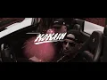 BONEZ MC & RAF CAMORA feat. GZUZ - KOKAIN (prod. by The Cratez & RAF Camora) OHNE INTRO