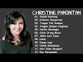 Download Lagu CHRISTINE PANJAITAN /FULL ALBUM KENANGAN INDONESIA/