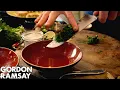 Gordon s Guide To Herbs
