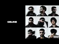 Download Lagu Gminxr, Tegi, and Zehr Vibe - CELINE (Official Visualizer)