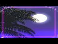 Download Lagu Jessi - My Romeo [slowed + reverb] ♡
