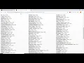 what is webscraping in telugu language