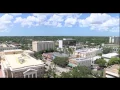 Manatee County Jail Plan