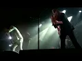 Abramis Brama – Live (full show, part 3/3) – 10.5.2018 Kägelbanan, Stockholm, Sweden