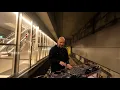Download Lagu Metro Underground Mixed up | DJ Mashti | House Music | LYD