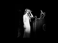 Download Lagu Lana Del Rey - National Anthem