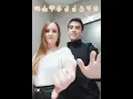 Download Lagu Revisando mis videos de Tiktok parte 5 (Jordi ENP)