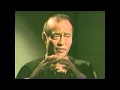 Download Lagu Sifu Dan Inosanto on Jeet Kune Do \u0026 Jun Fan Gung Fu