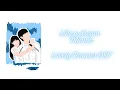 Download Lagu Like a Dream - Minnie [Lovely Runner OST] - Vostfr