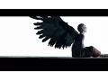 Download Lagu BTS (방탄소년단) 'AM I WRONG' MV