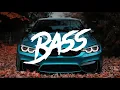 Download Lagu Bbno$ \u0026 Y2k - Lalala 🔊 [Bass Boosted] 🔥CAR MUSIC REMIX🔥