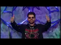 Tomorrowland 2026 🔥 Snake, Alan Walker, Martin Garrix, Afrojack, Miss Monique / Party Mix 2026