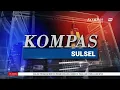Download Lagu OBB Kompas Zuid-Sulawesi 2025 - Kompas TV