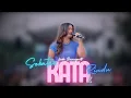 Download Lagu SEBATAS KATA DAN RINDU - FIRDA DAMAYANTI |  Mardatila Group