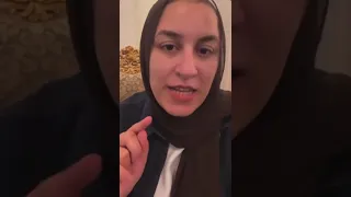 الجزء الثاني طليقة طبيب أكتوبر المحكمة طلقتني للسبب التالي 