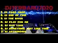 Download Lagu DJ terbaru 2020 - DJ bad liar - DJ play for me - DJ tik tok terbaru - DJ selow full bas