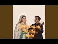 Download Lagu Di Pelukan Bunda Maria