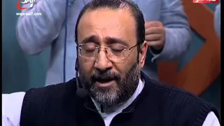 هانرنم قدام حاجات مالهاش جواب ناصف صبحي ماهر فايز 