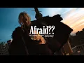 Download Lagu (sic)boy - Afraid?? feat. nothing,nowhere. (Prod. Saint Patrick)