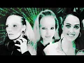Download Lagu Ladies Night - Early Hardcore at Hardcore Radio