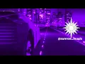 Whats Poppin - Jack Harlow x Chris Brown [Mix]