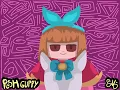GIF Angela