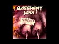Basement Jaxx - Romeo