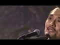 いつまでも変わらぬ愛を 織田哲郎 HD