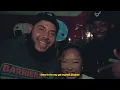 Paid In Full (feat. Wax, D7, ETS & Big Zuu) - AJ Tracey