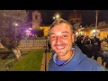 Download Lagu Ep32 • “UM DIA EM HUANCAYO 🇵🇪 | Explorei as Feiras Populares e Provei Comidas Típicas do Peru”