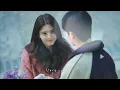 STANDING EGG – PRETTIEST ONE Ringtone 2022