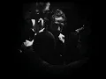 Download Lagu BLESSED MANE - Death Is No More [Perfectly Ultra Slowed + Reverb]