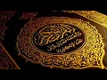 Download Lagu Ar-Raad Abdul Wadood Haneef