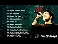 Best of #kk  | kk songs | #Jukebox | Best Bollywood songs of kk | Kk hit songs