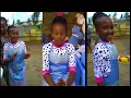 Download Lagu YOUNG FORTUNE FOUNDATION \u0026 ESTHER MUSILA VISIT TO RESTORATION OF VICTORY CHILDRENS HOME  (PART 2)