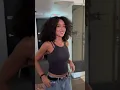 Download Lagu Look who’s on the show! #aishadee #theboldtype #mccs