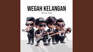 Download WEGAH KELANGAN MP3