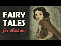 Download Lagu Brothers Grimm Fairy Tales 🌙 Classic Collection | Bedtime Fairy Tales
