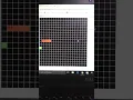Python Snake Game CodeWit akshi