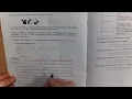 GCSE Computer Science - READING 2D Array
