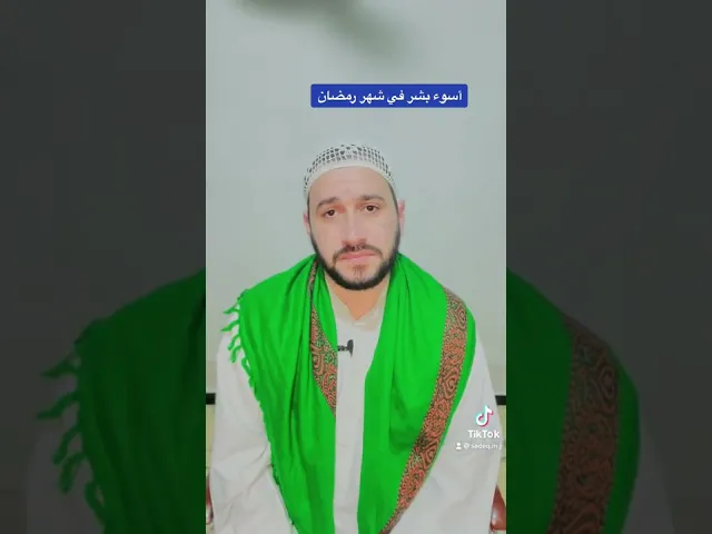 ⁣19 نيسان، 2022