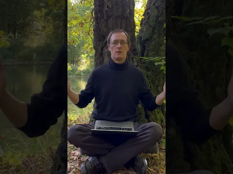 На планете сумасшедших дорожает дизельное топливо