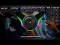 Download Lagu CALLEJERO FINO | DJ TAO Turreo Session #723