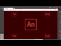 Edge Animate to Animate CC Responsive Scaling and Positioning