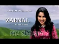 ZAENAL - rita sugiarto