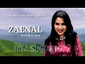 Download Lagu ZAENAL - rita sugiarto